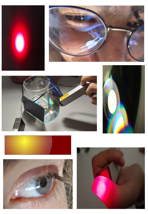 Visuel : EXPOSITION SECONDE ART ET DESIGN