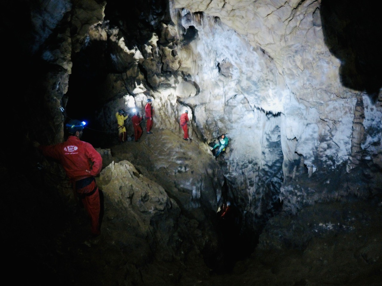 Visuel : SEJOUR SECONDE NATURE !