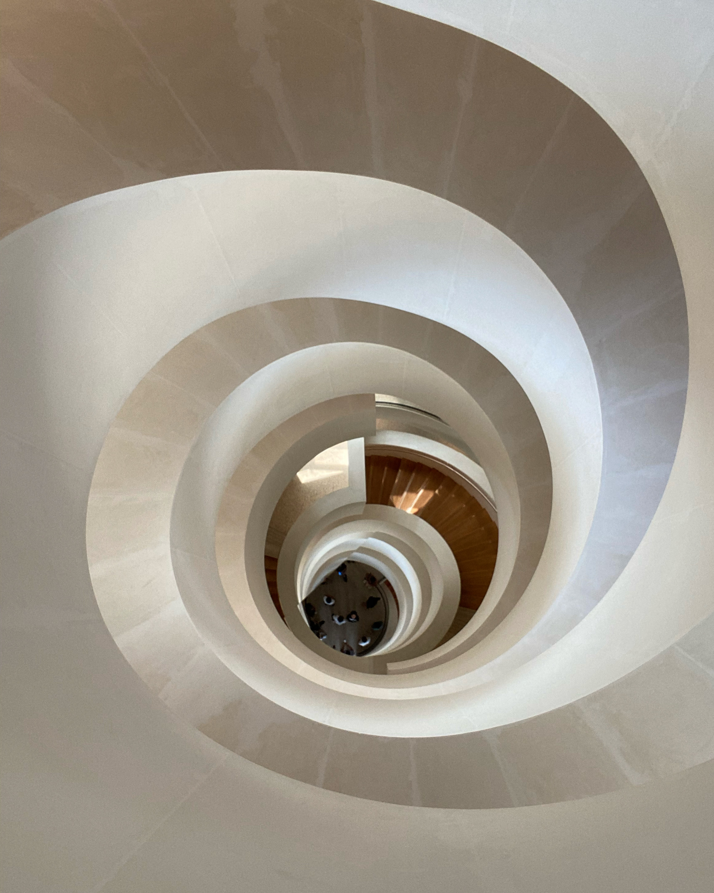 Visuel : SORTIE EN ARLES !