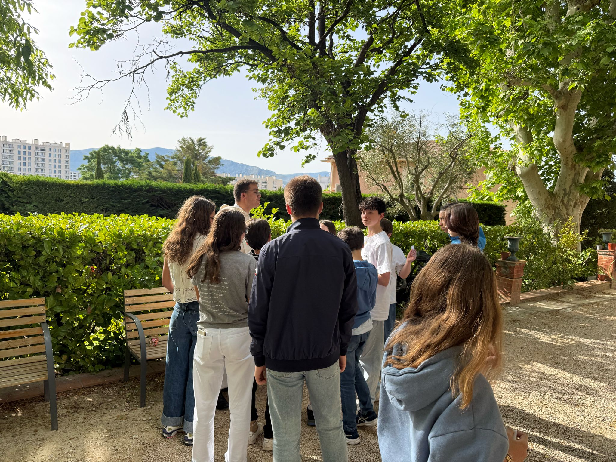 Visuel : RETRAITE ET SACREMENTS