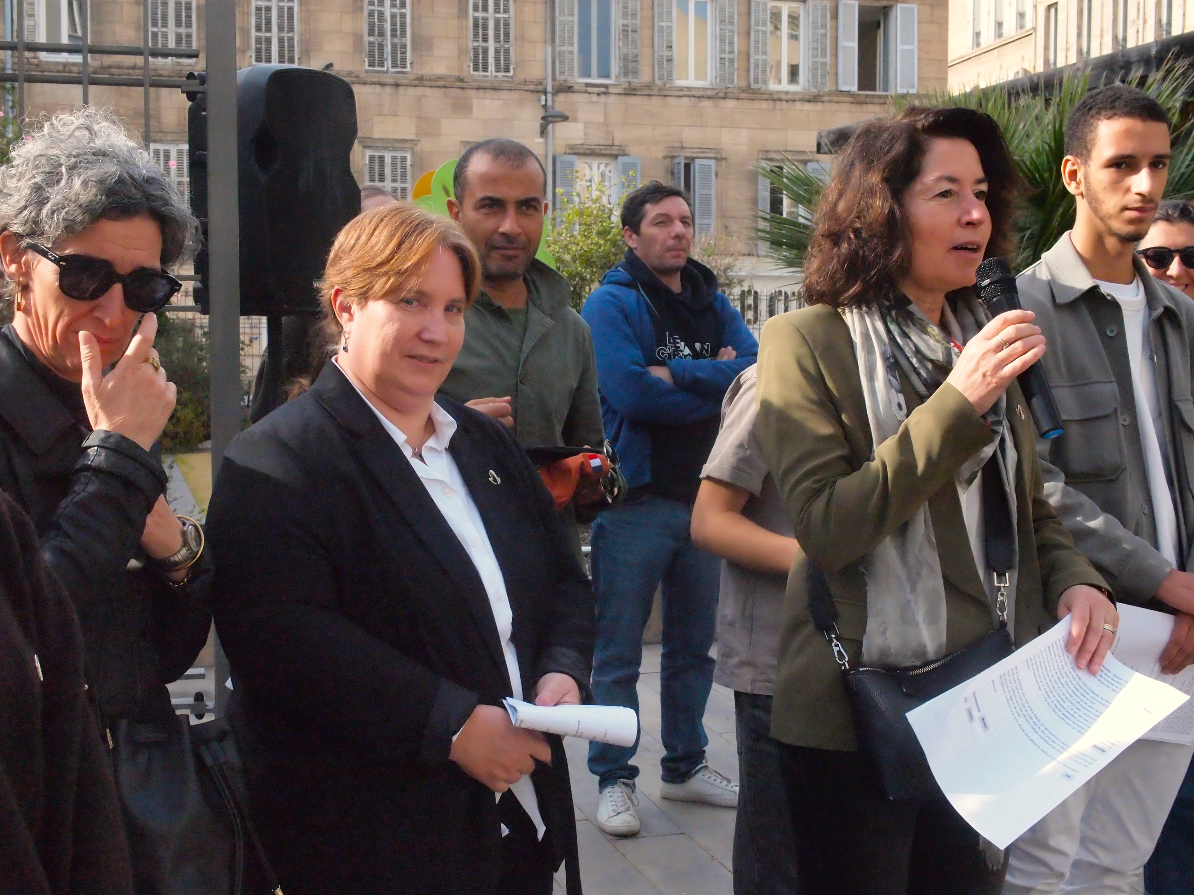 Visuel : COMMEMORATION DU 11 NOVEMBRE