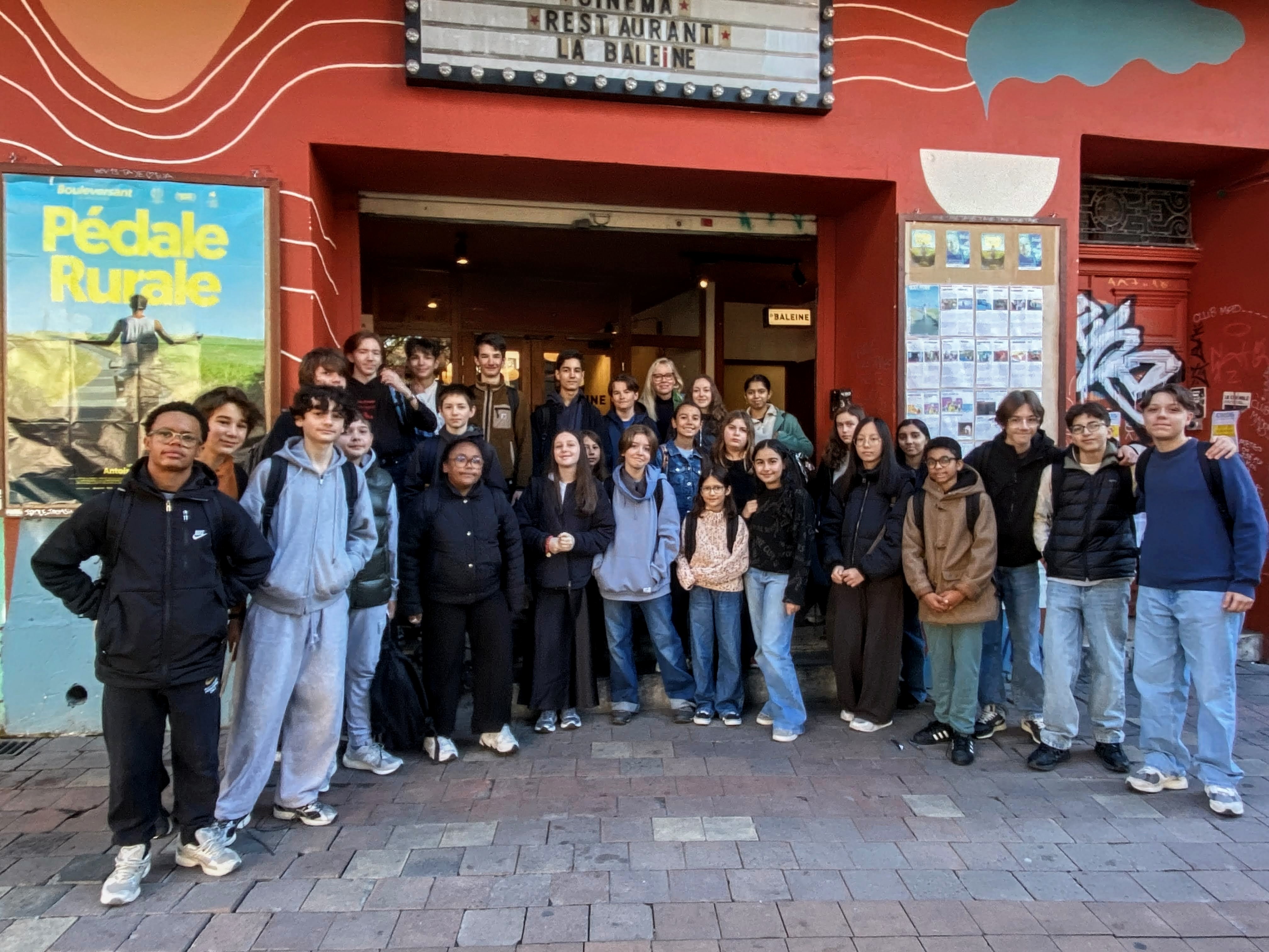 Visuel : CINEALLEMAND !