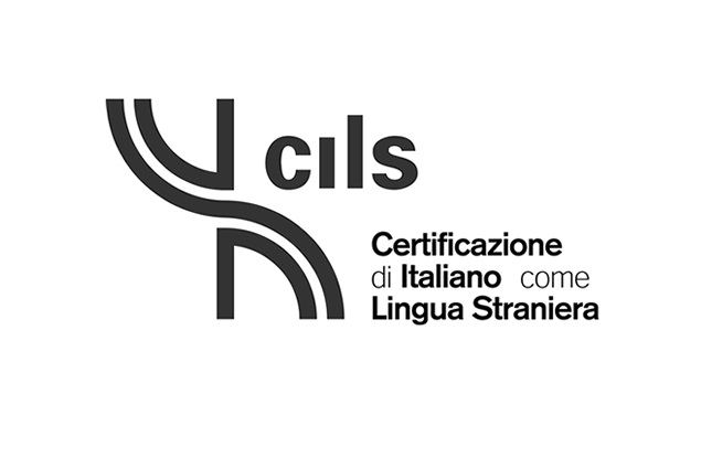 CILS