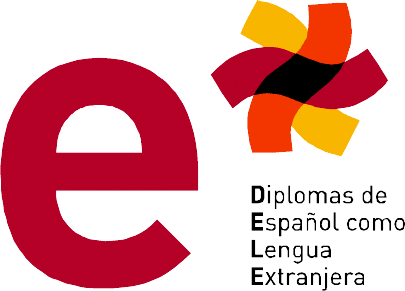 DELE