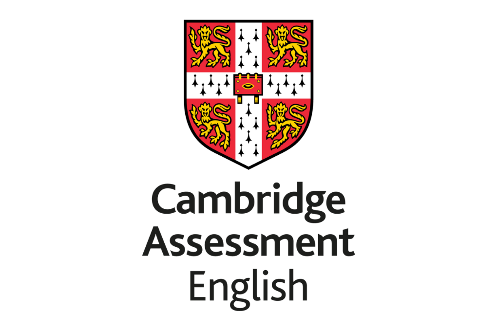 Les certifications en langue et le DUAL DIPLOMA