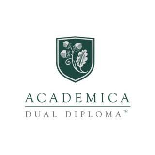 Academica Dual Diploma