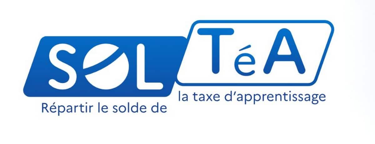 Taxe d'apprentissage