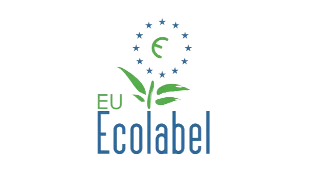 Logo ECO-ECOLE