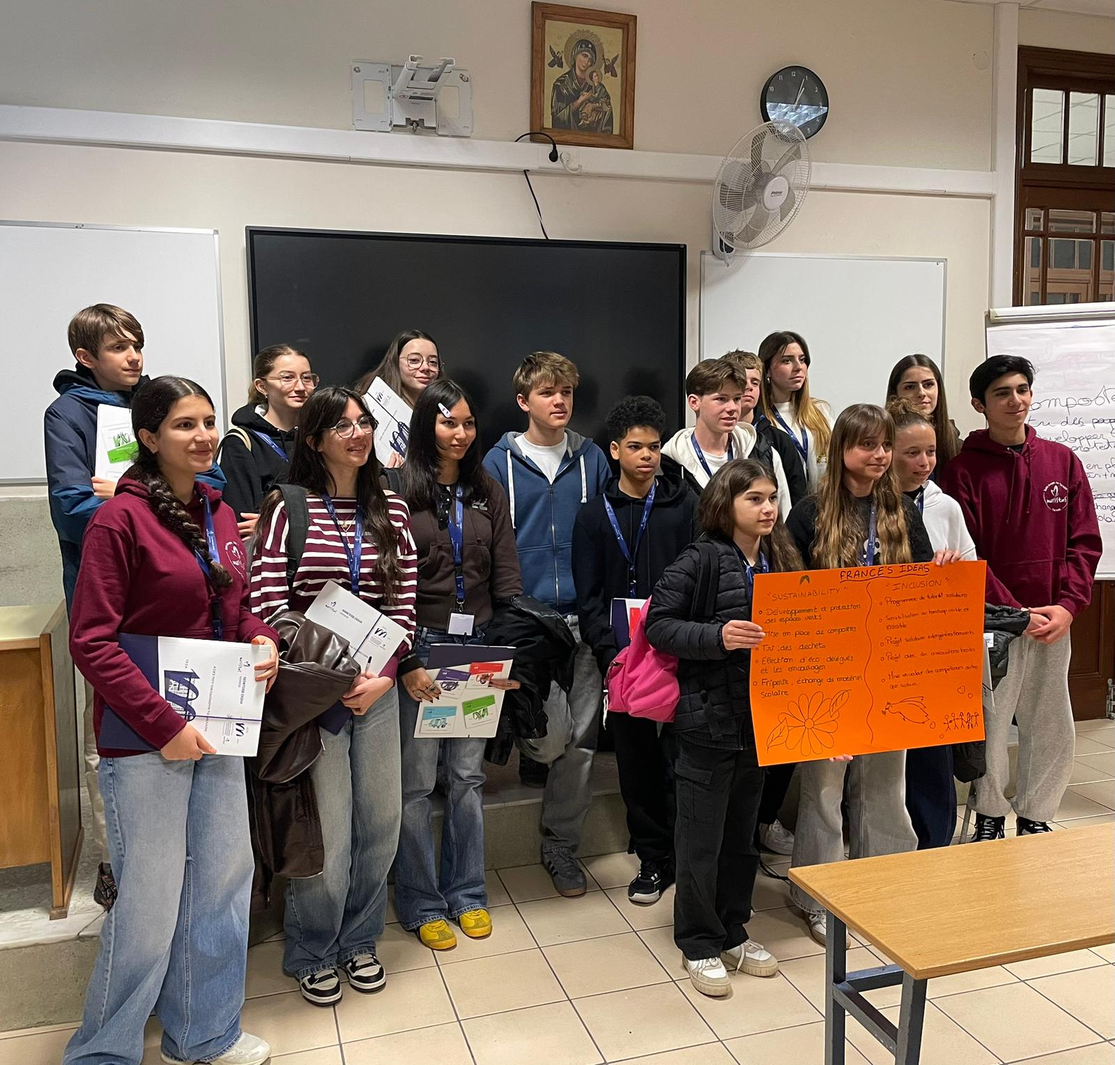 Photo 18