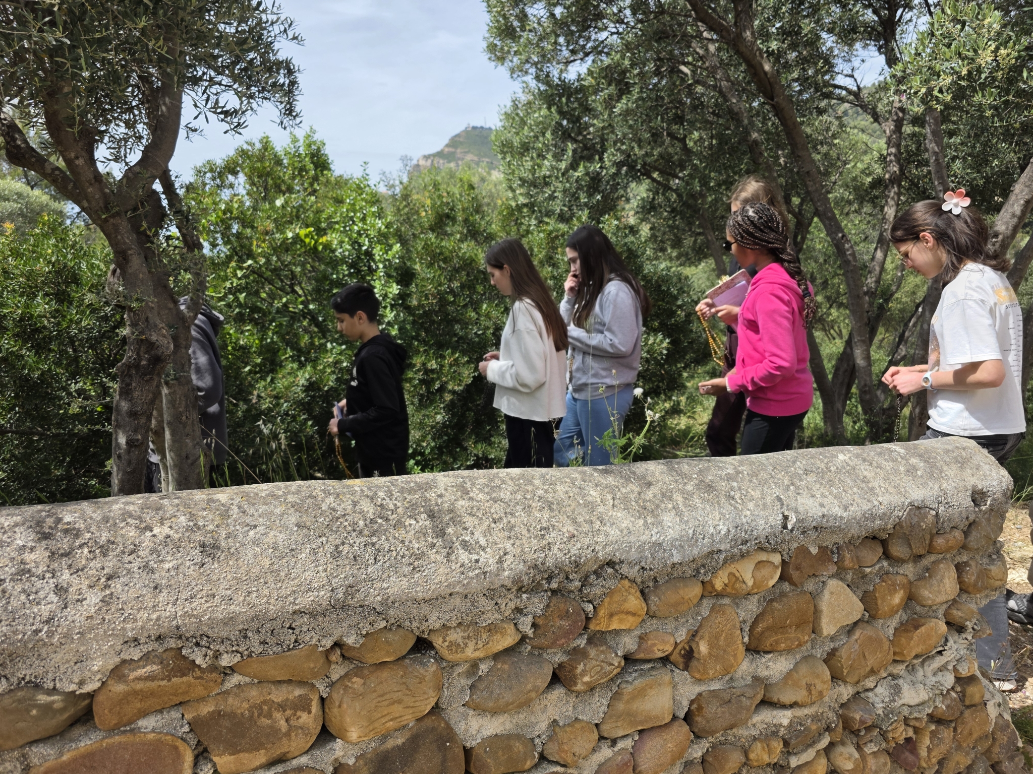 Photo 14