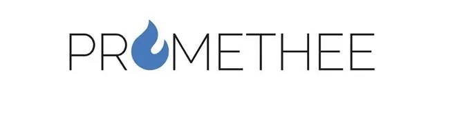 Logo Prométhée Consortium