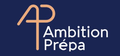 Ambition Prépa