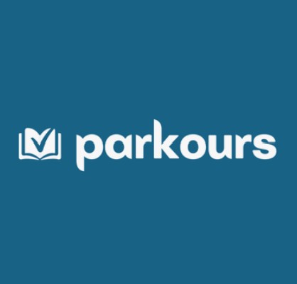 Parkours